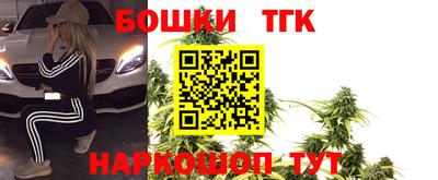 соль ск Будённовск