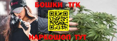 соль ск Будённовск